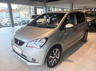 Mii electric Plus, 12450 €, Auto & Fahrrad-Autos in 4240 Freistadt Mii electric Plus, 12450 €, Auto & Fahrrad-Autos in 4240 Freistadt