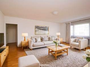 Helle Stadtwohnung mit Loggia – Wohnen im beliebten Fasanviertel, 469000 €, Immobilien-Wohnungen in 1030 Landstraße Helle Stadtwohnung mit Loggia – Wohnen im beliebten Fasanviertel, 469000 €, Immobilien-Wohnungen in 1030 Landstraße