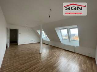 Kleine nette 1-Zimmer Wohnung - Heizkosten inkludiert, 494.47 €, Immobilien-Wohnungen in 2263 Gemeinde Dürnkrut