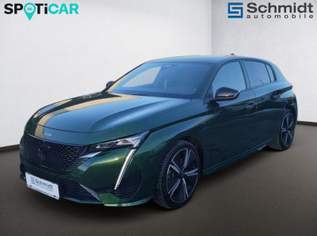 308 BlueHDi 130 S&S EAT8 GT, 23990 €, Auto & Fahrrad-Autos in 5020 Altstadt 308 BlueHDi 130 S&S EAT8 GT, 23990 €, Auto & Fahrrad-Autos in 5020 Altstadt