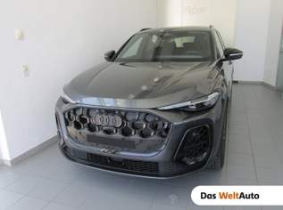 Q5 SUV TFSI, 109750 €, Auto & Fahrrad-Autos in 6130 Stadt Schwaz