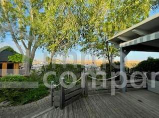 Tiny House mit Bestlage im Storchencamp Rust am Neusiedler See - Neuer Preis!, 115000 €, Immobilien-Häuser in 7071 Rust