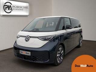 ID. Buzz Pro LR 210 kW, 66990 €, Auto & Fahrrad-Autos in Niederösterreich ID. Buzz Pro LR 210 kW, 66990 €, Auto & Fahrrad-Autos in Niederösterreich