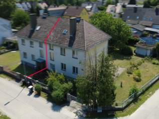 Einfamilienhaus mit Garten in Spratzern, 320000 €, Immobilien-Häuser in 3100 Stattersdorf