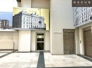 | PALAIS FANTO | Alltbaubüro am Schwarzenbergplatz, 12994.73 €, Immobilien-Gewerbeobjekte in 1030 Landstraße | PALAIS FANTO | Alltbaubüro am Schwarzenbergplatz, 12994.73 €, Immobilien-Gewerbeobjekte in 1030 Landstraße