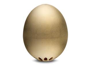 PiepEi, 13.45 €, Haus, Bau, Garten-Haushaltsgeräte in Österreich