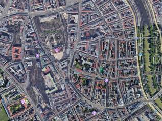 COMING SOON - Tolle Chance zur Verwirklichung Ihres Gastrokonzeptes - vollausgestattet, mit Lager, Schanigartenoption, unbefristete Hauptmiete, 2328 €, Immobilien-Gewerbeobjekte in 1090 Alsergrund