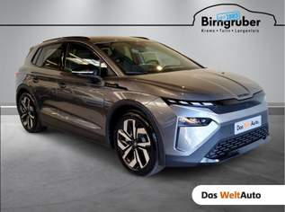 Elroq Sportline 85, 48990 €, Auto & Fahrrad-Autos in 3430 Gemeinde Tulln an der Donau
