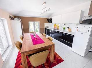 * Hochwertig - Modern - Großzügig * 4-Zimmer-Wohnung mit Dachterrasse und Balkon in ruhiger Lage, 315000 €, Immobilien-Wohnungen in Niederösterreich * Hochwertig - Modern - Großzügig * 4-Zimmer-Wohnung mit Dachterrasse und Balkon in ruhiger Lage, 315000 €, Immobilien-Wohnungen in Niederösterreich