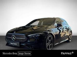 A 180 d Kompaktlimousine Österreich-Edition, 36950 €, Auto & Fahrrad-Autos in 8712 Niklasdorf A 180 d Kompaktlimousine Österreich-Edition, 36950 €, Auto & Fahrrad-Autos in 8712 Niklasdorf
