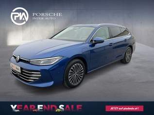 Passat Elegance eHybrid 150kW, 45990 €, Auto & Fahrrad-Autos in Niederösterreich Passat Elegance eHybrid 150kW, 45990 €, Auto & Fahrrad-Autos in Niederösterreich