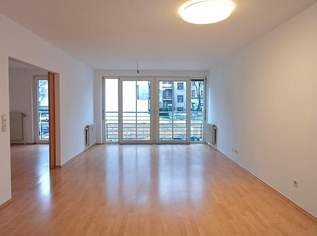 " Lichtdurchflutete Traumwohnung mit Lift & großzügigem Wohnbereich ", 249000 €, Immobilien-Wohnungen in 1100 Favoriten