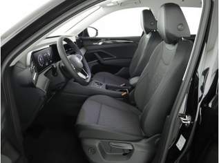 Tiguan 2.0 TDI SCR Friends DSG, 44990 €, Auto & Fahrrad-Autos in 3430 Gemeinde Tulln an der Donau