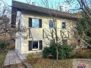 NATURJUWEL für ALLE die Platz brauchen!, 420000 €, Immobilien-Häuser in 4910 Ried im Innkreis