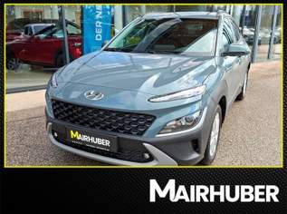Kona Edition 30 1,0 T-GDi 2WD k2be1, 14990 €, Auto & Fahrrad-Autos in 5202 Neumarkt am Wallersee Kona Edition 30 1,0 T-GDi 2WD k2be1, 14990 €, Auto & Fahrrad-Autos in 5202 Neumarkt am Wallersee