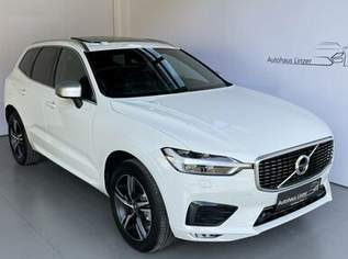 XC60 R Design AWD *LED*ACC*360°*PANO*H&K*LenkradH*, 39890 €, Auto & Fahrrad-Autos in 5020 Altstadt XC60 R Design AWD *LED*ACC*360°*PANO*H&K*LenkradH*, 39890 €, Auto & Fahrrad-Autos in 5020 Altstadt