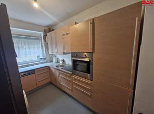 Wunderschöne südseitige 2 Zimmer Wohnung mit Tiefgarage!, 499.04 €, Immobilien-Wohnungen in 8750 Judenburg