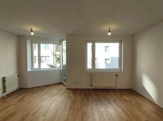 Schöne 1-Zimmerwohnung nahe Mariahilfer Straße! Top Lage - Top Zustand!, 755.61 €, Immobilien-Wohnungen in 1060 Mariahilf