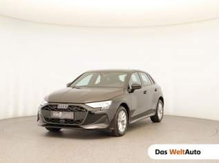 A3 30 TFSI, 29990 €, Auto & Fahrrad-Autos in 4694 Ohlsdorf A3 30 TFSI, 29990 €, Auto & Fahrrad-Autos in 4694 Ohlsdorf