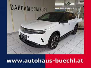 Grandland 1,6 PHEV 21kWh GS Aut. Panoramad.+AHV, 48990 €, Auto & Fahrrad-Autos in 4782 St. Florian am Inn Grandland 1,6 PHEV 21kWh GS Aut. Panoramad.+AHV, 48990 €, Auto & Fahrrad-Autos in 4782 St. Florian am Inn