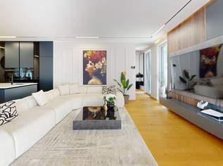 Exklusive Doppelhaushälften mit Traum-Ausblick auf die Burg Liechtenstein – schlüsselfertig mit Terrasse, Garten & Balkon! 4–5 Zimmer für höchste Wohnansprüche!, 974998 €, Immobilien-Häuser in 2344 Gemeinde Maria Enzersdorf Exklusive Doppelhaushälften mit Traum-Ausblick auf die Burg Liechtenstein – schlüsselfertig mit Terrasse, Garten & Balkon! 4–5 Zimmer für höchste Wohnansprüche!, 974998 €, Immobilien-Häuser in 2344 Gemeinde Maria Enzersdorf