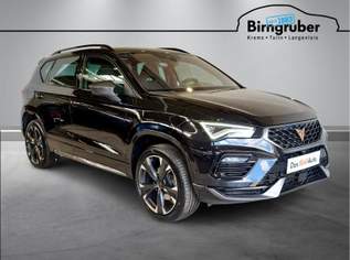 Ateca 2.0 TSI DSG 4Drive 190, 39990 €, Auto & Fahrrad-Autos in 3430 Gemeinde Tulln an der Donau Ateca 2.0 TSI DSG 4Drive 190, 39990 €, Auto & Fahrrad-Autos in 3430 Gemeinde Tulln an der Donau