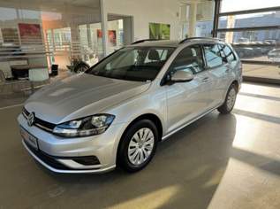 Golf TDI SCR, 14990 €, Auto & Fahrrad-Autos in Steiermark