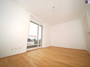 NAGELNEU - AB SOFORT VERFÜGBAR: Erstbezugs-Wohnung in Feldkirchen bei Graz inklusive Tiefgaragenplatz! TOP-Ausstattung!, 883.47 €, Immobilien-Wohnungen in 8073 Feldkirchen bei Graz