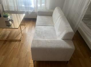 Couch, 500 €, Haus, Bau, Garten-Möbel & Sanitär in 1210 Floridsdorf Couch, 500 €, Haus, Bau, Garten-Möbel & Sanitär in 1210 Floridsdorf