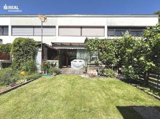 3 Zimmer-Wohnung mit Garten in Ramsau bei Hainfeld, 169000 €, Immobilien-Wohnungen in 3172 Gemeinde Ramsau