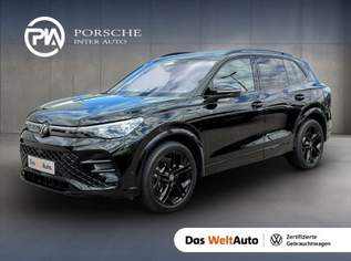 Tiguan Sport eHybrid DSG 150 kW, 49990 €, Auto & Fahrrad-Autos in 8605 Kapfenberg