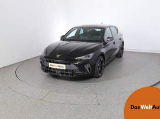Leon 1.5 TSI 150 PS ACT, 29550 €, Auto & Fahrrad-Autos in 8041 Liebenau Leon 1.5 TSI 150 PS ACT, 29550 €, Auto & Fahrrad-Autos in 8041 Liebenau