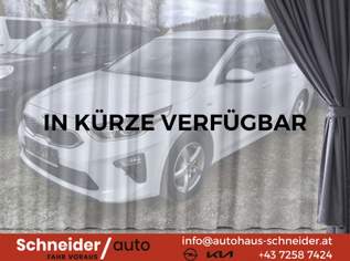 ceed SW 1,0 T-GDI GPF ISG Silber, 13977 €, Auto & Fahrrad-Autos in 4532 Rohr im Kremstal