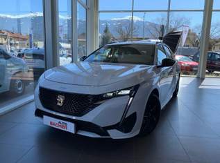 308 SW GT #8-fach bereift #Service frisch, 29500 €, Auto & Fahrrad-Autos in 6020 Innsbruck 308 SW GT #8-fach bereift #Service frisch, 29500 €, Auto & Fahrrad-Autos in 6020 Innsbruck