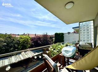 Innenstadt; tolle 2 Zimmer-Mietwohnung, 890 €, Immobilien-Wohnungen in 3100 Stattersdorf Innenstadt; tolle 2 Zimmer-Mietwohnung, 890 €, Immobilien-Wohnungen in 3100 Stattersdorf