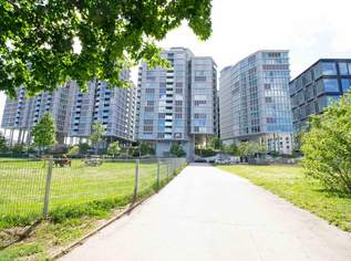"Modernes Wohnen nahe Belvedere!", 349000 €, Immobilien-Wohnungen in 1030 Landstraße