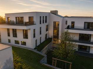 K19 - 18 Neubauwohnungen!, 552200 €, Immobilien-Wohnungen in 2353 Gemeinde Guntramsdorf K19 - 18 Neubauwohnungen!, 552200 €, Immobilien-Wohnungen in 2353 Gemeinde Guntramsdorf