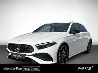 A 180 d Kompaktlimousine Österreich-Edition, 35790 €, Auto & Fahrrad-Autos in 5600 Sankt Johann im Pongau A 180 d Kompaktlimousine Österreich-Edition, 35790 €, Auto & Fahrrad-Autos in 5600 Sankt Johann im Pongau