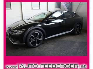 EV6 Elektro 77,4 kWh 2WD, LED, R-Kamera, Sitzhzg, K..., 25900 €, Auto & Fahrrad-Autos in 8753 Fohnsdorf EV6 Elektro 77,4 kWh 2WD, LED, R-Kamera, Sitzhzg, K..., 25900 €, Auto & Fahrrad-Autos in 8753 Fohnsdorf