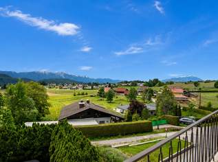 ***EINMALIGE GELEGENHEIT IN WERNBERG***ES LOHNT SICH***, 350000 €, Immobilien-Häuser in 9241 Wernberg ***EINMALIGE GELEGENHEIT IN WERNBERG***ES LOHNT SICH***, 350000 €, Immobilien-Häuser in 9241 Wernberg