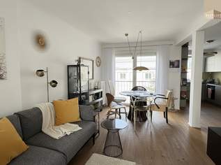 Exklusives Design-Apartment im Herzen von Baden – Einziehen & Wohlfühlen, 289000 €, Immobilien-Wohnungen in 2500 Gemeinde Baden Exklusives Design-Apartment im Herzen von Baden – Einziehen & Wohlfühlen, 289000 €, Immobilien-Wohnungen in 2500 Gemeinde Baden