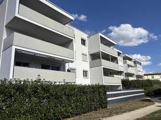 Eigentumswohnung in Mittertreffling, 459000 €, Immobilien-Wohnungen in 4209 Mittertreffling Eigentumswohnung in Mittertreffling, 459000 €, Immobilien-Wohnungen in 4209 Mittertreffling