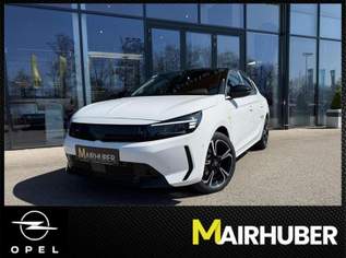 Corsa GS Hybrid 145 PS e-DSC6, 21990 €, Auto & Fahrrad-Autos in 4663 Laakirchen