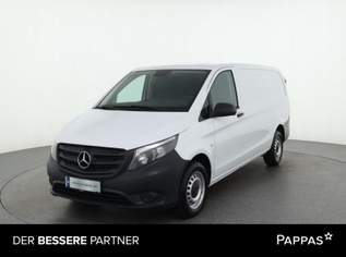 Vito 116 CDI Kasten Lang, 28788 €, Auto & Fahrrad-Autos in 6060 Stadt Hall in Tirol Vito 116 CDI Kasten Lang, 28788 €, Auto & Fahrrad-Autos in 6060 Stadt Hall in Tirol