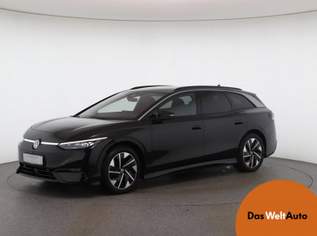 ID.7 Tourer Pro 210 kW Business, 41990 €, Auto & Fahrrad-Autos in 1100 Favoriten ID.7 Tourer Pro 210 kW Business, 41990 €, Auto & Fahrrad-Autos in 1100 Favoriten
