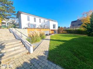 Willkommen in Ihren luxuriösen familienfreundlichen neuen Zuhause in Top- Grünruhelage 1130 Wien!, 3750000 €, Immobilien-Häuser in 1130 Hietzing