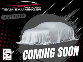 SX4 S-Cross 1,4 DITC Hybrid shine Automatik, 16900 €, Auto & Fahrrad-Autos in 4642 Sattledt SX4 S-Cross 1,4 DITC Hybrid shine Automatik, 16900 €, Auto & Fahrrad-Autos in 4642 Sattledt