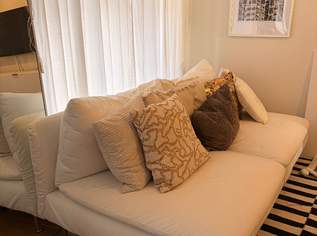 Sofa Söderhamn Ilea Sofa Söderhamn Ilea