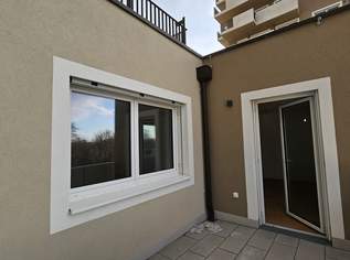 SCHNELL NOCH IHR GELD ANLEGEN - 6,5% WINTERRABATT!, 268964 €, Immobilien-Wohnungen in 1220 Donaustadt