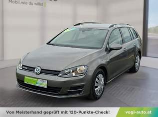 Golf Variant BMT 1,6 TDI, 11950 €, Auto & Fahrrad-Autos in 8054 Straßgang Golf Variant BMT 1,6 TDI, 11950 €, Auto & Fahrrad-Autos in 8054 Straßgang